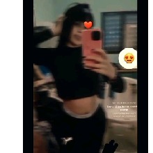 Guest_Belencita22