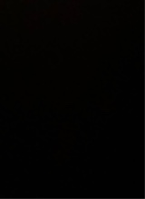 Guest_hmuimbored14