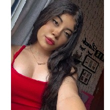 Guest_Mells2x