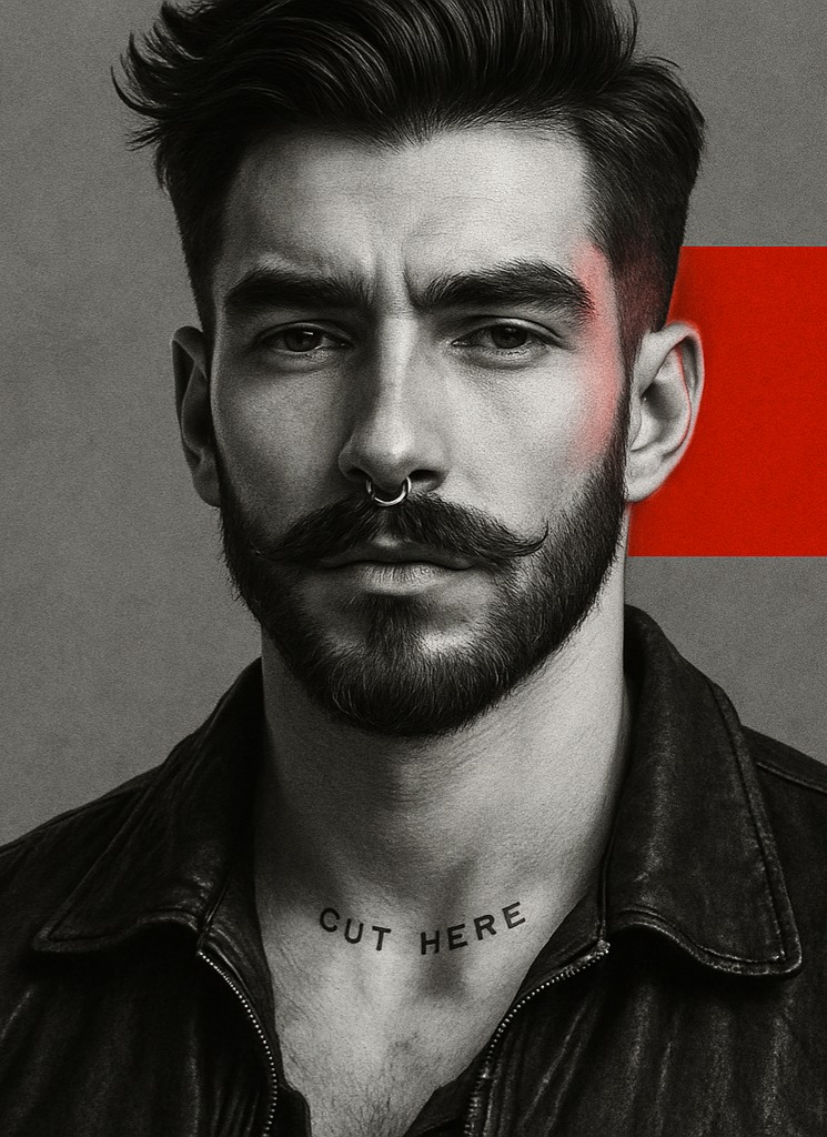 immagine avatar