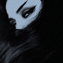 Guest_draculaura0q5