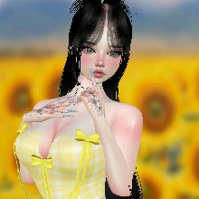 Guest_Edith217843