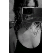 Guest_mateoutrageousorebf0