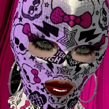 Guest_Vanessa81227