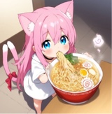 foto del avatar