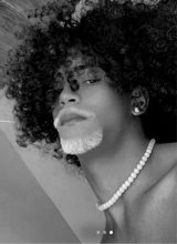 Guest_CauanAlves1
