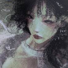 Haru492930