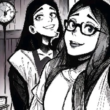 Guest_JuNabi