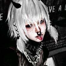 Guest_JuNabi