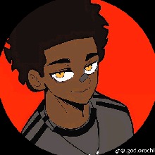 Guest_xXReymonXx
