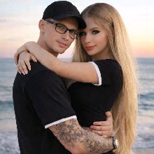 Guest_BABIDIDORJ