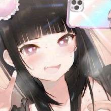 Guest_Oncrackbaby