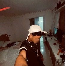 Guest_Gustavo332