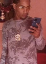 Guest_yunito2
