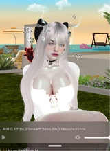 Laura941938