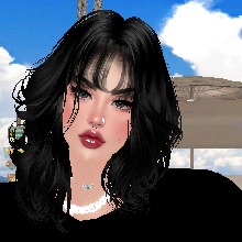 Guest_Jhenybouvierr