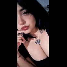 Guest_Vero1198
