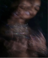Guest_sherealprettyy