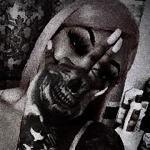 Guest_yasxz01