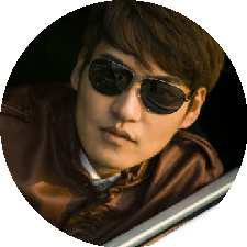 Guest_wmgbnpoxs