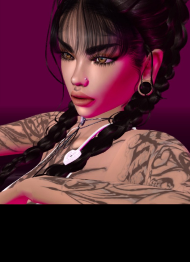 Guest_LykaBjork