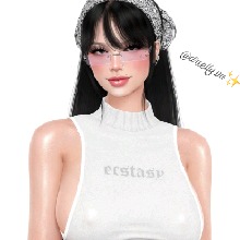 Guest_driicaa1
