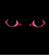 Guest_Ilovespirals