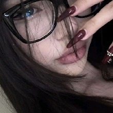 Guest_Sofia877350