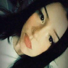 Guest_Natalia554