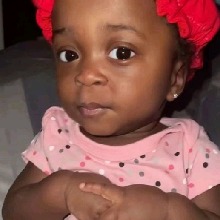 Guest_Ameyah4