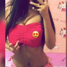 Guest_Ximena791229