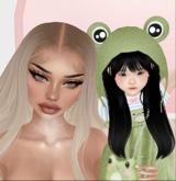 immagine avatar