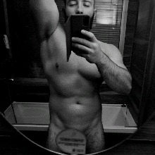 Guest_Nick681636