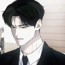 Guest_Jiroo2