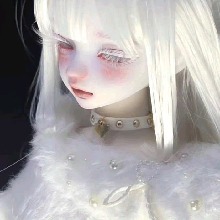 Guest_lunit4