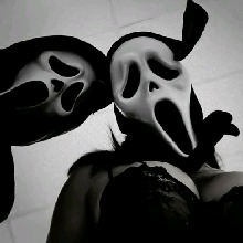 Guest_Natty161