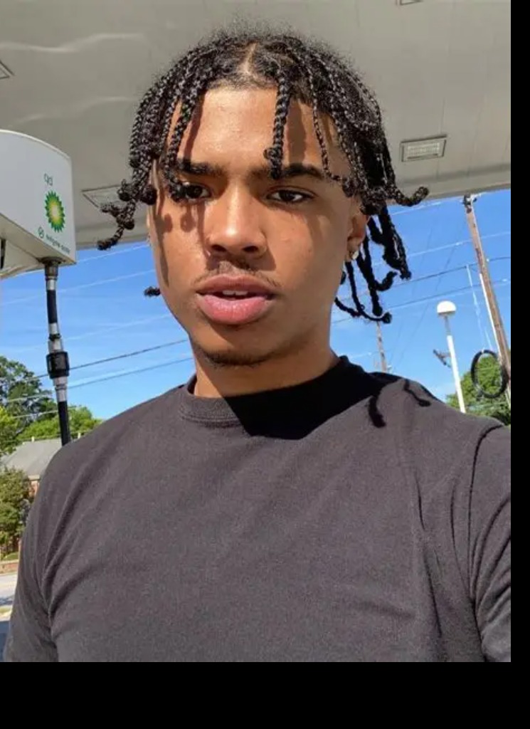 Guest_yoboicc