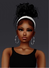 Guest_destiny654902