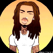 Guest_Shady41