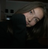 Guest_Nina676545