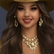 Guest_Fabulosa5