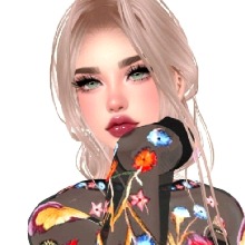 Guest_AngeAstorMua24
