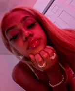 Guest_keke677414
