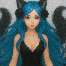 Guest_ScarletRrose