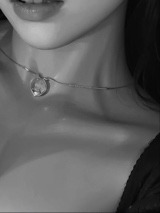 Guest_itzmav