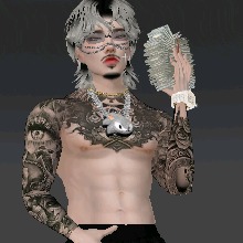 Guest_ichegeunmellowyeeb83