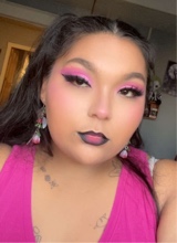 Guest_mssmokie4218