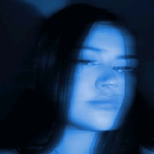 Guest_SAMIEC