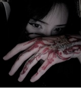 Guest_Angelmiss09