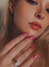 HoneyHalo
